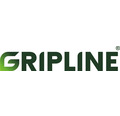 Gripline